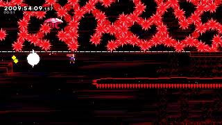 [TAS] Nibbl'z Insanity in 1:24.966(4998)