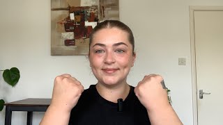 My Newcastle vs Liverpool Prediction