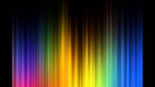 Waiting for you ft. Dj Loopy (Ian Van Dahl) track08