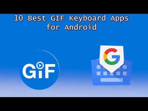 android-7-1-gif-google-keyboard
