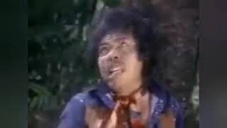 Download lagu Benyamin Sueb koboi ngungsi ketiban kelapa muda mp3 Download lagu Benyamin Sueb koboi ngungsi ketiban kelapa muda mp3