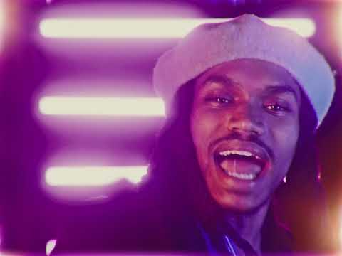 download lagu mp3 mp4 Phony Ppl Yesterdays Tomorrow Zip, download lagu Phony Ppl Yesterdays Tomorrow Zip gratis, unduh video klip Phony Ppl Yesterdays Tomorrow Zip