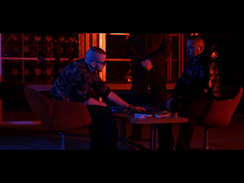 Floja - 06 (Official Music Video)