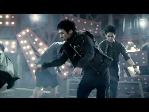 Dj Kolega & Dj Veton   Still Wanted