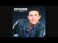 Scotty McCreery - Are You Gonna Kiss Me or Not ...