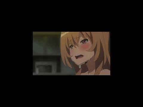 hichi - nie zapomnę