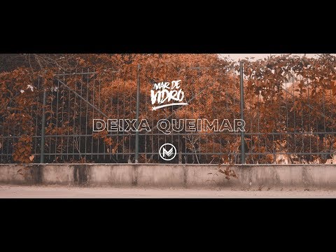 Deixa Queimar video