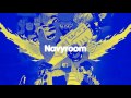 Major Lazer feat. Peaches Timberlee - Scare Me