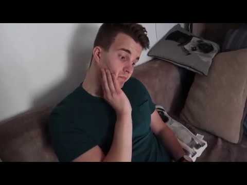 Miks minna praktikale?