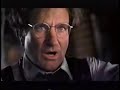 Flubber VHS Trailer 1997