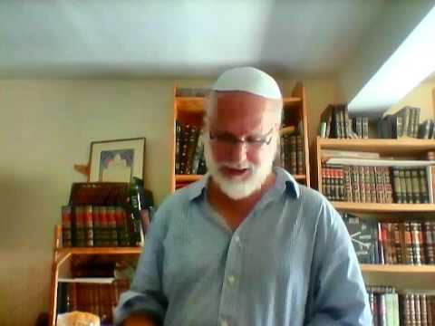 Tanya Igrot HaKodesh Ch. 11