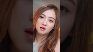 Download lagu Masih mencintainya Cover Meisita Lomania #short mp3