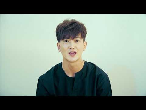 Kwangsoo