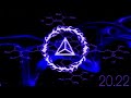 MuDvAyNe {The Lethal Dosage To Come} [20.22]