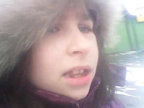 Put. Do.  Babe I. Dede