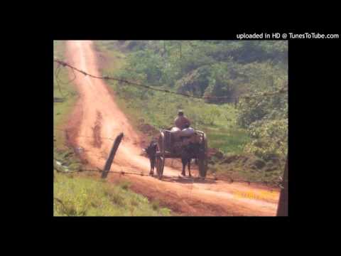 Today's Tango Is... Por La Huella - Francisco Canaro 10-09-1948