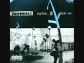 WARREN G g spot