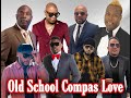OLD SCHOOL COMPAS LOVE