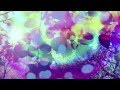 Richard Hawley - Seek It (Radio edit) 
