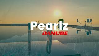 Vídeo of Pearlz Apartment