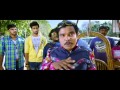 Bhadram Be Careful Brother Movie Theatrical Trailer Sampoornesh Babu Roshan Hamida