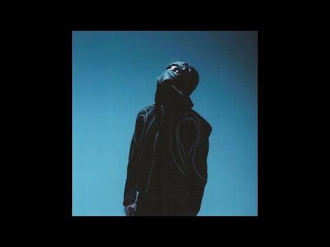 (FREE) Matuê x Teto x Wiu Type Beat " Shadow " (Prod. White)