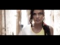 Katy Rain - Iarta-ma (Official Video) 