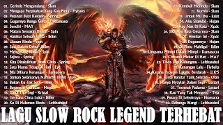 Download lagu XPDC - SPIRING - IKLIM - MEGA - LAGU SLOW ROCK LEGEND TERHEBAT - BAND ROCK MALAYSIA mp3