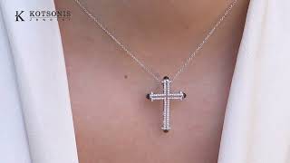 Κόσμημα Κοτσώνης Κόρινθος / Κοσμήματα με την υπογραφή του καλύτερου Ελληνικού εργαστηρίου