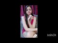 Hot Tango Bhabhi 114 IMO Video Call Bhabhiji Vlogs Telugu Aunty Indian Bengali Imo Tango Video Hot