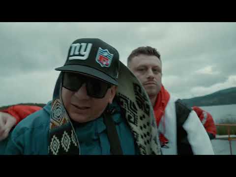 Mc Perico FT@Djselfcontrolaudio RAPero De Ayer / prod @elsonidodeljavier