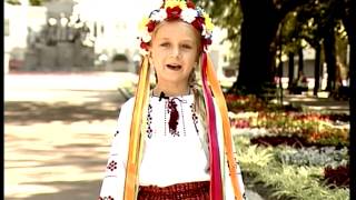 preview picture of video 'День Державного прапора України'