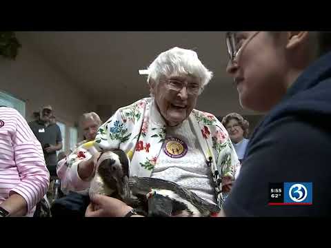 Youtube tumbnail video