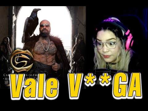 Reacción | Cartel de Santa, Alemán, Millonario, Adán Cruz​ - TUY | Bel