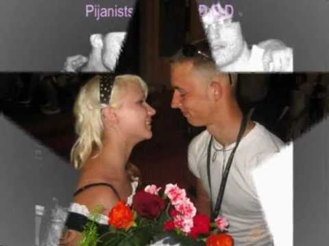 Dave Darell - Children ( Club Radio Edit) aigars.wmv