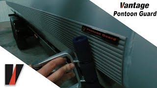 Video 1 thumbnail