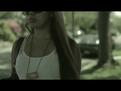 KuayBeatz MeezieDoezit Trazy - Neva Can ( Music Video )