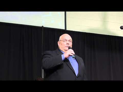 I Will Never Pass This Way Again