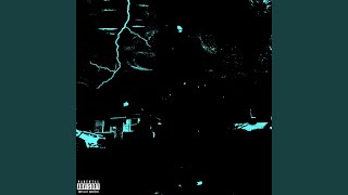 M0BBIN Music Video