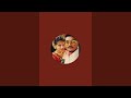 Janvi Vlogs98 Is Live