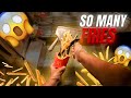 McDonald S POV Fries Episode 2