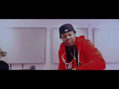 Video thumbnail oDYgYDe_528