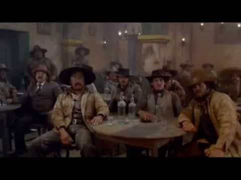 Espem - Polskie Dziabando (Prod. Tele Beatz)