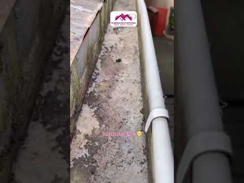 Vidéo chantier