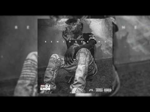 Vonmar feat. Mikey Dollaz x FBG Duck - Lit (Prod. Ramsay Tha Great) [Remember Me]