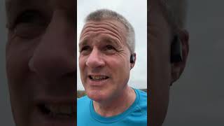 Return to Cocodona 250 Vlog_160