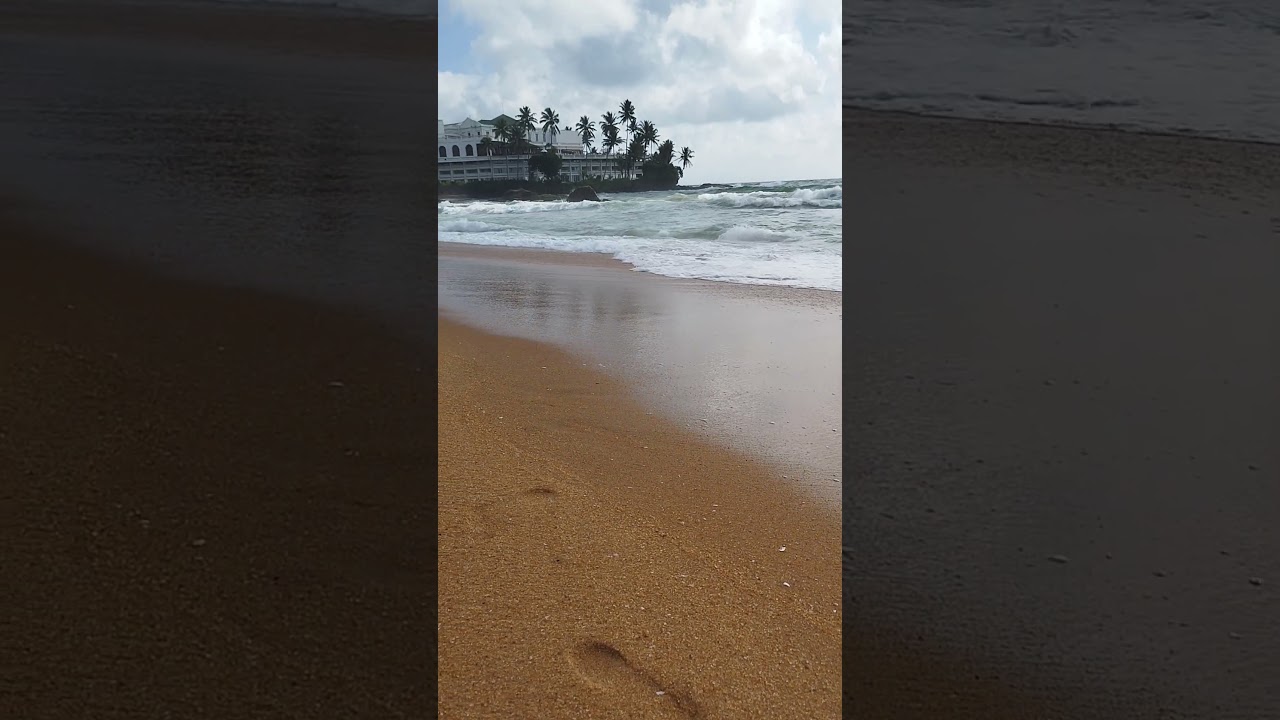 YouTube Short thumbnail