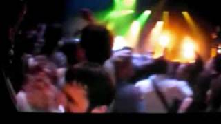 ntm on est encore la (rare)