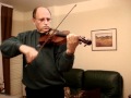 A Miragem - Marcus Viana - O Clone - violin L A A ...