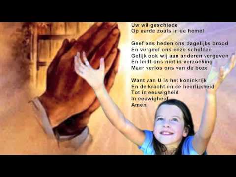 Van U is het koninkrijk